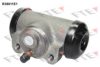 MERCE 3144200118 Wheel Brake Cylinder